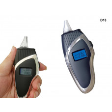 Mini alcool metru de înaltă calitate - D18 - Sellzone.bg Mini alcool metru de înaltă calitate - D18