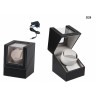 Cutie cu mecanism de întoarcere ceas watch winder - D28-D31 - Изображение 4 - Sellzone.bg Cutie cu mecanism de întoarcere ceas watch winder - D28-D31 - Изображение 4