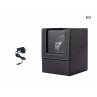 Cutie cu mecanism de întoarcere ceas watch winder - D28-D31 - Изображение 5 - Sellzone.bg Cutie cu mecanism de întoarcere ceas watch winder - D28-D31 - Изображение 5