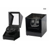 Cutii automate de întoarcere ceasuri de lux cu spațiu pentru două ceasuri - D32-D34 - Изображение 2 - Sellzone.bg Cutii automate de întoarcere ceasuri de lux cu spațiu pentru două ceasuri - D32-D34 - Изображение 2
