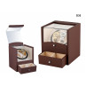 Cutie automată de întoarcere ceasuri de lux - D35-D36 - Изображение 2 - Sellzone.bg Cutie automată de întoarcere ceasuri de lux - D35-D36 - Изображение 2