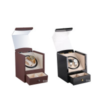 Cutie automată de întoarcere ceasuri de lux - D35-D36 - Sellzone.bg Cutie automată de întoarcere ceasuri de lux - D35-D36