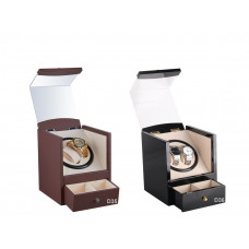 Cutie automată de întoarcere ceasuri de lux - D35-D36 - Sellzone.bg Cutie automată de întoarcere ceasuri de lux - D35-D36