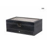 Cutie mare de lux pentru ceasuri si accesorii - D43 - Изображение 3 - Sellzone.bg Cutie mare de lux pentru ceasuri si accesorii - D43 - Изображение 3