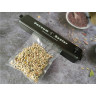 Aparat pentru vidarea alimentelor cu + 10 pungi - D45 - Изображение 3 - Sellzone.bg Aparat pentru vidarea alimentelor cu + 10 pungi - D45 - Изображение 3