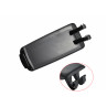 Husă cotieră în trei culori diferite pentru AUDI A4 B6 B7 - DA01-DA03 - Изображение 2 - Sellzone.bg Husă cotieră în trei culori diferite pentru AUDI A4 B6 B7 - DA01-DA03 - Изображение 2