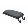 Cotieră din piele pentru AUDI A6 C5 1998-2005 - DA08-DA10 - Изображение 1 - Sellzone.bg Cotieră din piele pentru AUDI A6 C5 1998-2005 - DA08-DA10 - Изображение 1