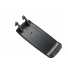 Cotieră din piele pentru AUDI A6 C5 1998-2005 - DA08-DA10 - Изображение 3 - Sellzone.bg Cotieră din piele pentru AUDI A6 C5 1998-2005 - DA08-DA10 - Изображение 3