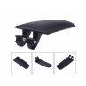 Cotieră din piele pentru AUDI A6 C5 1998-2005 - DA08-DA10 - Изображение 2 - Sellzone.bg Cotieră din piele pentru AUDI A6 C5 1998-2005 - DA08-DA10 - Изображение 2