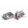 Clip de parasolar pentru Audi A3 A4 - DA11 - Изображение 2 - Sellzone.bg Clip de parasolar pentru Audi A3 A4 - DA11 - Изображение 2