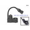 Motor electric frână de mână pentru Audi A8 D3 - DA16 - Изображение 1 - Sellzone.bg Motor electric frână de mână pentru Audi A8 D3 - DA16 - Изображение 1