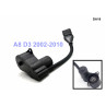 Motor electric frână de mână pentru Audi A8 D3 - DA16 - Изображение 2 - Sellzone.bg Motor electric frână de mână pentru Audi A8 D3 - DA16 - Изображение 2