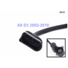 Motor electric frână de mână pentru Audi A8 D3 - DA16 - Изображение 3 - Sellzone.bg Motor electric frână de mână pentru Audi A8 D3 - DA16 - Изображение 3