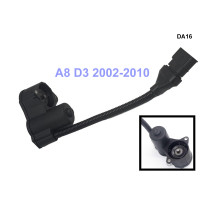 Motor electric frână de mână pentru Audi A8 D3 - DA16 - Sellzone.bg Motor electric frână de mână pentru Audi A8 D3 - DA16