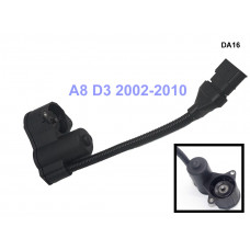 Motor electric frână de mână pentru Audi A8 D3 - DA16 - Sellzone.bg Motor electric frână de mână pentru Audi A8 D3 - DA16
