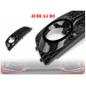 Grile halogeni pentru Audi A4 B8 - DA18 - Изображение 2 - Sellzone.bg Grile halogeni pentru Audi A4 B8 - DA18 - Изображение 2