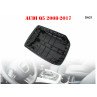 Husă neagră pentru cotieră Audi Q5 2008-2017 - DA21 - Изображение 2 - Sellzone.bg Husă neagră pentru cotieră Audi Q5 2008-2017 - DA21 - Изображение 2
