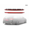 Al treilea stop pentru Audi A6 C6 break 2005-2011 - DA22 - Изображение 1 - Sellzone.bg Al treilea stop pentru Audi A6 C6 break 2005-2011 - DA22 - Изображение 1