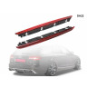 Al treilea stop pentru Audi A6 C6 break 2005-2011 - DA22 - Изображение 2 - Sellzone.bg Al treilea stop pentru Audi A6 C6 break 2005-2011 - DA22 - Изображение 2