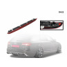Al treilea stop pentru Audi A6 C6 break 2005-2011 - DA22 - Изображение 3 - Sellzone.bg Al treilea stop pentru Audi A6 C6 break 2005-2011 - DA22 - Изображение 3