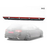 Al treilea stop pentru Audi A6 C6 break 2005-2011 - DA22 - Изображение 4 - Sellzone.bg Al treilea stop pentru Audi A6 C6 break 2005-2011 - DA22 - Изображение 4