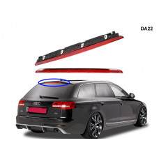 Al treilea stop pentru Audi A6 C6 break 2005-2011 - DA22 - Sellzone.bg Al treilea stop pentru Audi A6 C6 break 2005-2011 - DA22