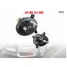 Set halogeni pentru Audi A4 B8 Q5 A6 C6 A5 - DA25 - Изображение 1 - Sellzone.bg Set halogeni pentru Audi A4 B8 Q5 A6 C6 A5 - DA25 - Изображение 1