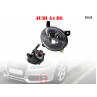 Set halogeni pentru Audi A4 B8 Q5 A6 C6 A5 - DA25 - Изображение 2 - Sellzone.bg Set halogeni pentru Audi A4 B8 Q5 A6 C6 A5 - DA25 - Изображение 2