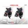 Set halogeni pentru Audi A4 B8 Q5 A6 C6 A5 - DA25 - Изображение 3 - Sellzone.bg Set halogeni pentru Audi A4 B8 Q5 A6 C6 A5 - DA25 - Изображение 3