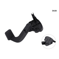 Maneta de deschidere a capotei pentru Audi A4 B6 B7 - DA26 - Sellzone.bg Maneta de deschidere a capotei pentru Audi A4 B6 B7 - DA26