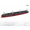 Al treilea stop pentru Audi A3 8P 2004-2012 - DA28 - Изображение 2 - Sellzone.bg Al treilea stop pentru Audi A3 8P 2004-2012 - DA28 - Изображение 2
