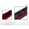 Al treilea stop pentru Audi A3 8P 2004-2012 - DA28 - Изображение 3 - Sellzone.bg Al treilea stop pentru Audi A3 8P 2004-2012 - DA28 - Изображение 3