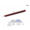 Al treilea stop spate pentru Audi A4 B6 break 2001-2005 - DA29 - Изображение 1 - Sellzone.bg Al treilea stop spate pentru Audi A4 B6 break 2001-2005 - DA29 - Изображение 1