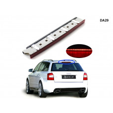 Al treilea stop spate pentru Audi A4 B6 break 2001-2005 - DA29 - Sellzone.bg Al treilea stop spate pentru Audi A4 B6 break 2001-2005 - DA29