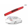 Al treilea stop pentru Audi A4 B6 B7 2001-2009 - DA30 - Изображение 1 - Sellzone.bg Al treilea stop pentru Audi A4 B6 B7 2001-2009 - DA30 - Изображение 1