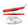 Al treilea stop pentru Audi A4 B6 B7 2001-2009 - DA30 - Изображение 2 - Sellzone.bg Al treilea stop pentru Audi A4 B6 B7 2001-2009 - DA30 - Изображение 2