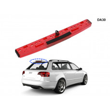 Al treilea stop pentru Audi A4 B6 B7 2001-2009 - DA30 - Sellzone.bg Al treilea stop pentru Audi A4 B6 B7 2001-2009 - DA30