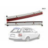 Al treilea stop pentru Audi A6 C5 1998-2005 - DA31 - Изображение 2 - Sellzone.bg Al treilea stop pentru Audi A6 C5 1998-2005 - DA31 - Изображение 2