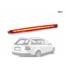 Al treilea stop pentru Audi A6 C5 1998-2005 - DA31 - Изображение 3 - Sellzone.bg Al treilea stop pentru Audi A6 C5 1998-2005 - DA31 - Изображение 3