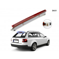 Al treilea stop pentru Audi A6 C5 1998-2005 - DA31 - Sellzone.bg Al treilea stop pentru Audi A6 C5 1998-2005 - DA31