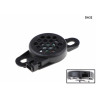 Sonerie marșarier pentru Audi VW Skoda VAG A4 A5 A6 - DA32 - Изображение 2 - Sellzone.bg Sonerie marșarier pentru Audi VW Skoda VAG A4 A5 A6 - DA32 - Изображение 2