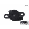 Sonerie marșarier pentru Audi VW Skoda VAG A4 A5 A6 - DA32 - Изображение 3 - Sellzone.bg Sonerie marșarier pentru Audi VW Skoda VAG A4 A5 A6 - DA32 - Изображение 3