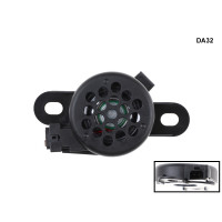 Sonerie marșarier pentru Audi VW Skoda VAG A4 A5 A6 - DA32 - Sellzone.bg Sonerie marșarier pentru Audi VW Skoda VAG A4 A5 A6 - DA32