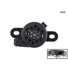 Sonerie marșarier pentru Audi VW Skoda VAG A4 A5 A6 - DA32 - Sellzone.bg Sonerie marșarier pentru Audi VW Skoda VAG A4 A5 A6 - DA32