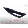 Grila RS halogeni pentru Audi A4 B8.5 - DA35 - Изображение 3 - Sellzone.bg Grila RS halogeni pentru Audi A4 B8.5 - DA35 - Изображение 3