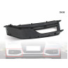Grile tuning tip RS halogeni pentru Audi A4 B8.5 Sline - DA36 - Изображение 3 - Sellzone.bg Grile tuning tip RS halogeni pentru Audi A4 B8.5 Sline - DA36 - Изображение 3