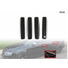 Capace mânere uși pentru Audi A6 C6 05-11 - DA38 - Изображение 1 - Sellzone.bg Capace mânere uși pentru Audi A6 C6 05-11 - DA38 - Изображение 1