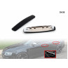 Capace mânere uși pentru Audi A6 C6 05-11 - DA38 - Изображение 3 - Sellzone.bg Capace mânere uși pentru Audi A6 C6 05-11 - DA38 - Изображение 3