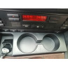 Suport pahare pentru BMW E39 1997-2003 - DB01 - Изображение 3