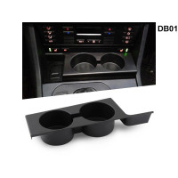 Suport pahare pentru BMW E39 1997-2003 - DB01 - Sellzone.bg Suport pahare pentru BMW E39 1997-2003 - DB01